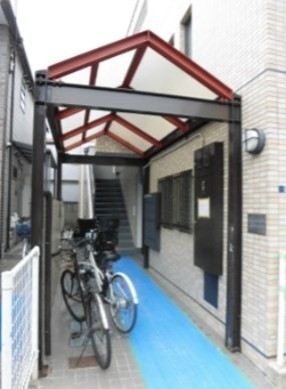 (その他建物画像)