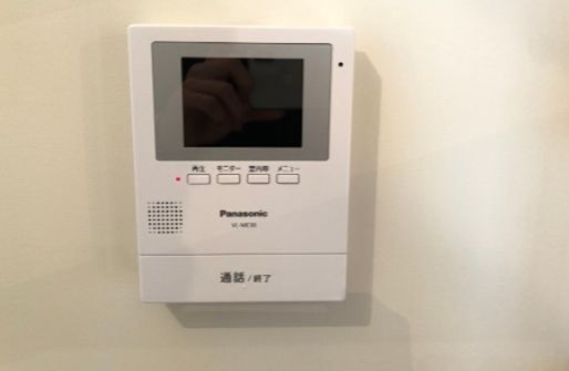 ※同仕様写真含む