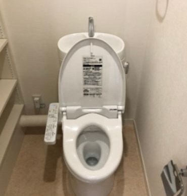 ※同仕様写真含む(内装)