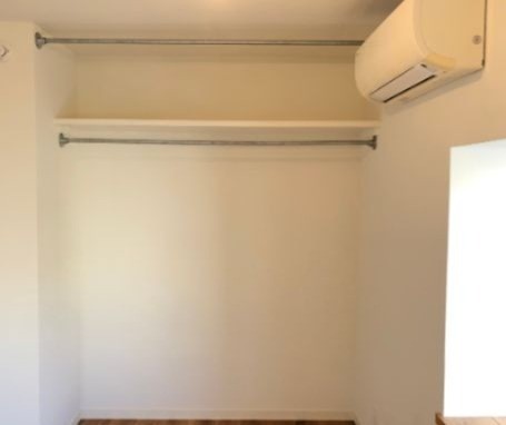 ※同仕様写真含む(内装)