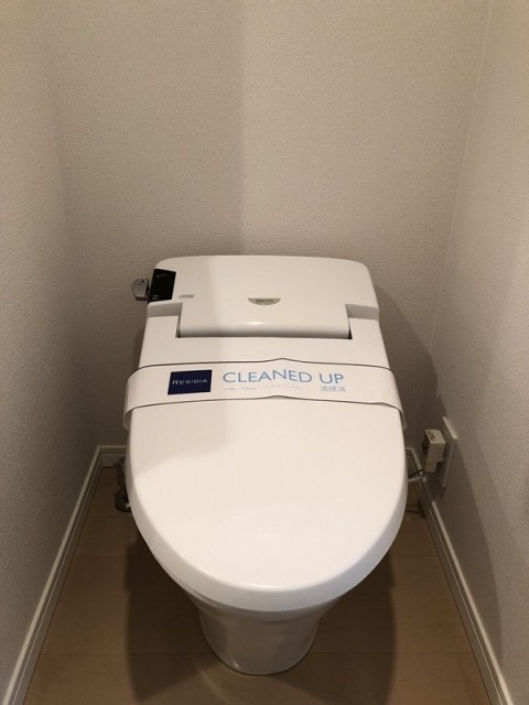 ※同仕様写真含む(内装)