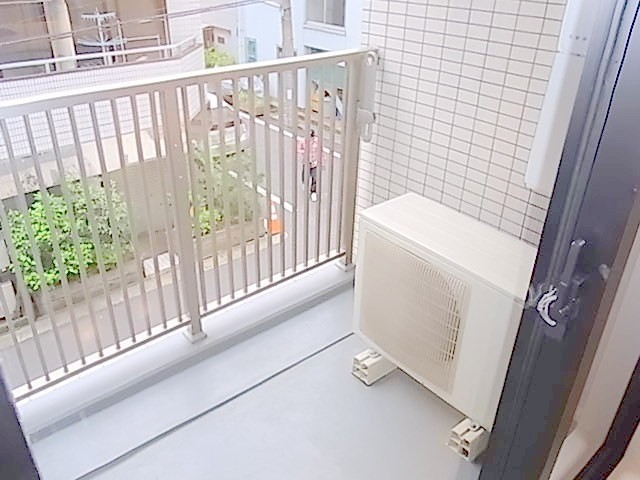 ※同仕様写真含む