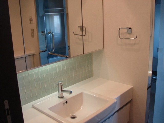 ※同仕様写真含む(内装)