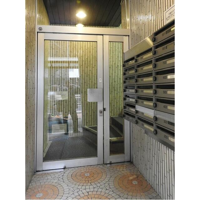 (その他建物画像)