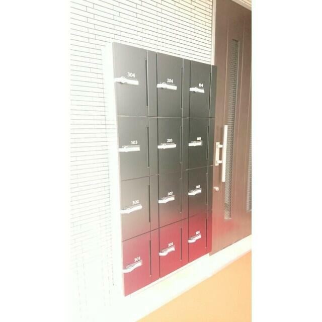 (その他建物画像)