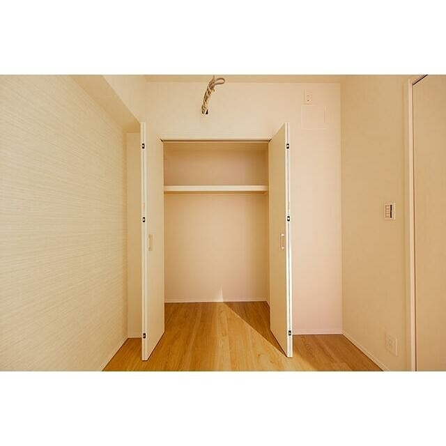 ※同仕様写真含む(内装)