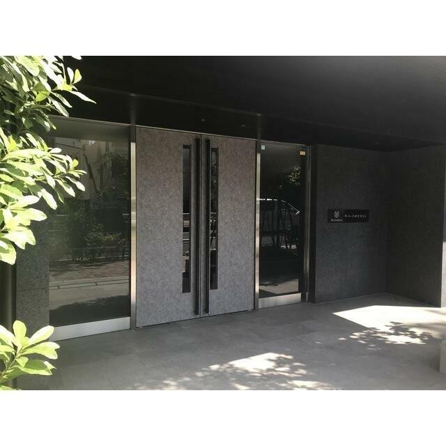 20220602撮影(その他建物画像)