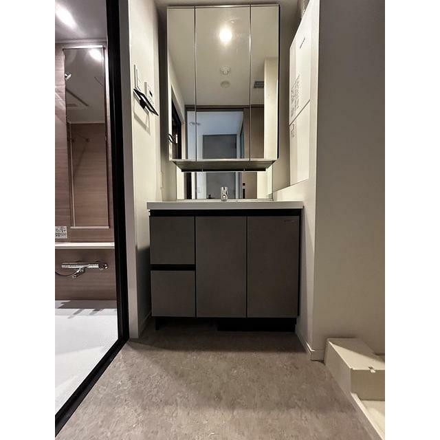 ※同仕様写真含む(内装)