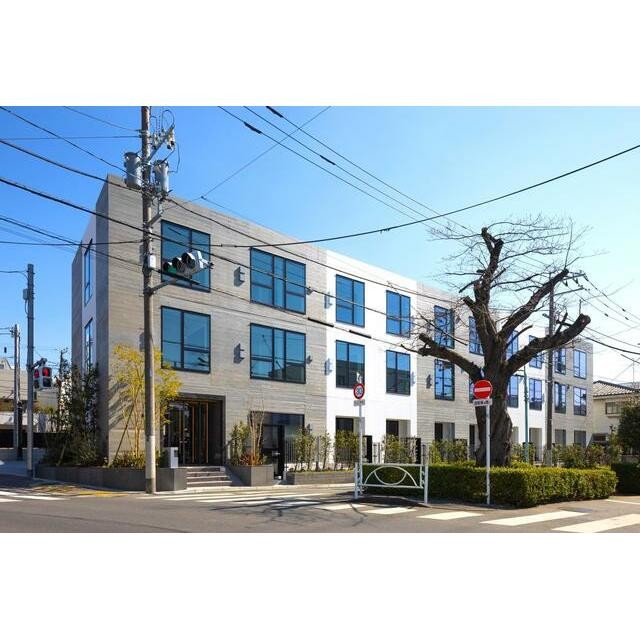 (その他建物画像)