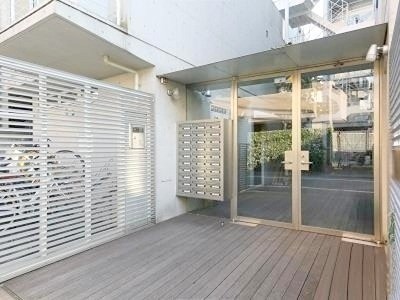 (その他建物画像)