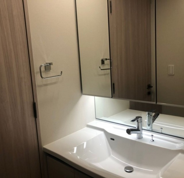 ※同仕様写真含む(内装)