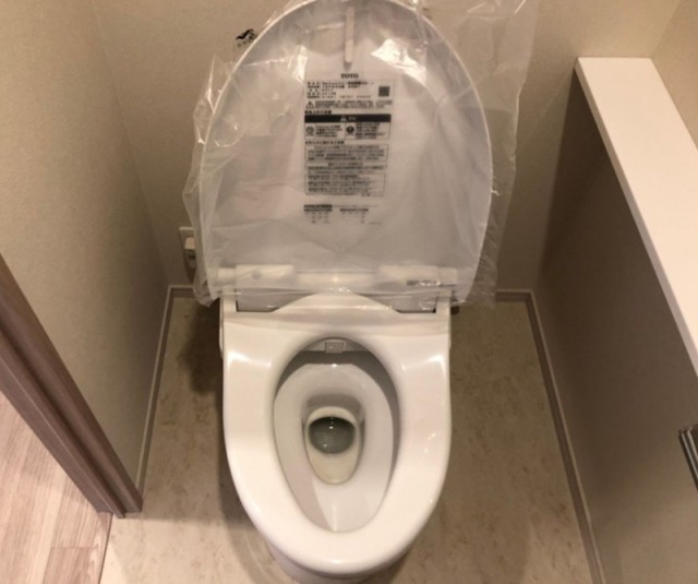 ※同仕様写真含む(内装)