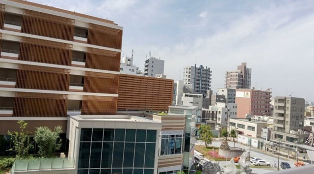 ※同仕様写真含む