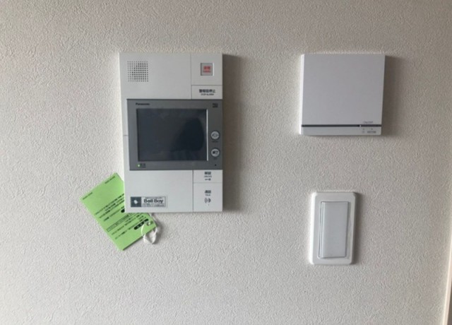 ※同仕様写真含む