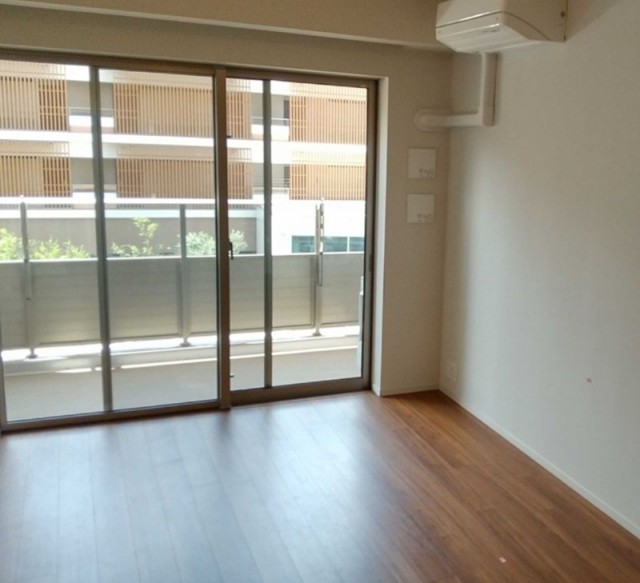 ※同仕様写真含む(居間)