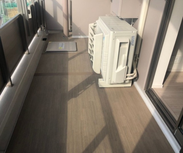 ※同仕様写真含む