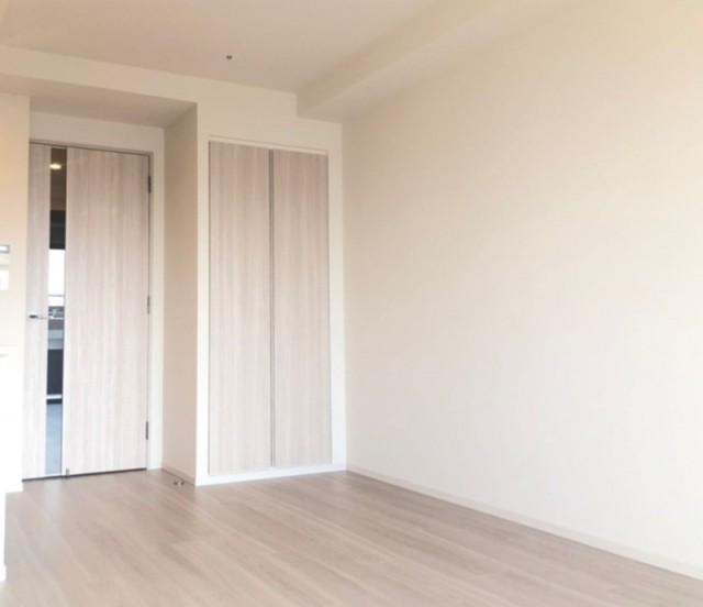 ※同仕様写真含む