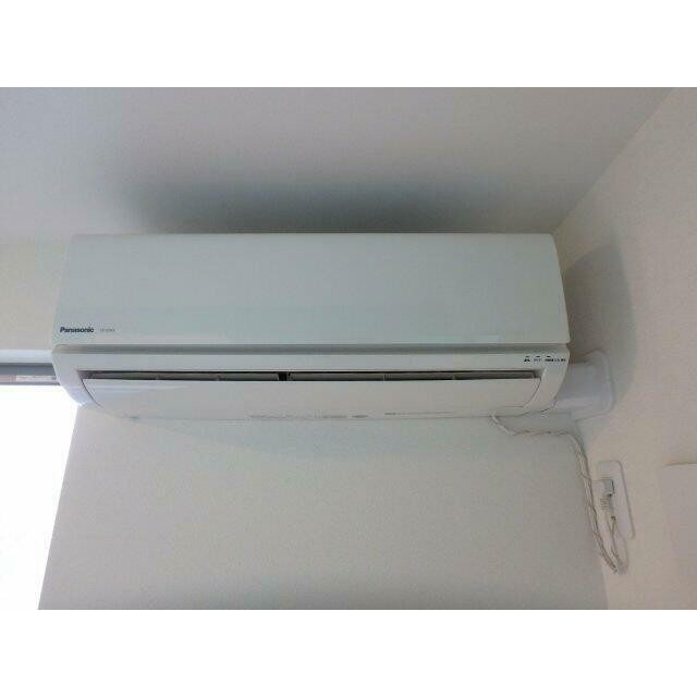 ※同仕様写真含む