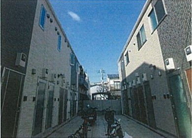 (その他建物画像)