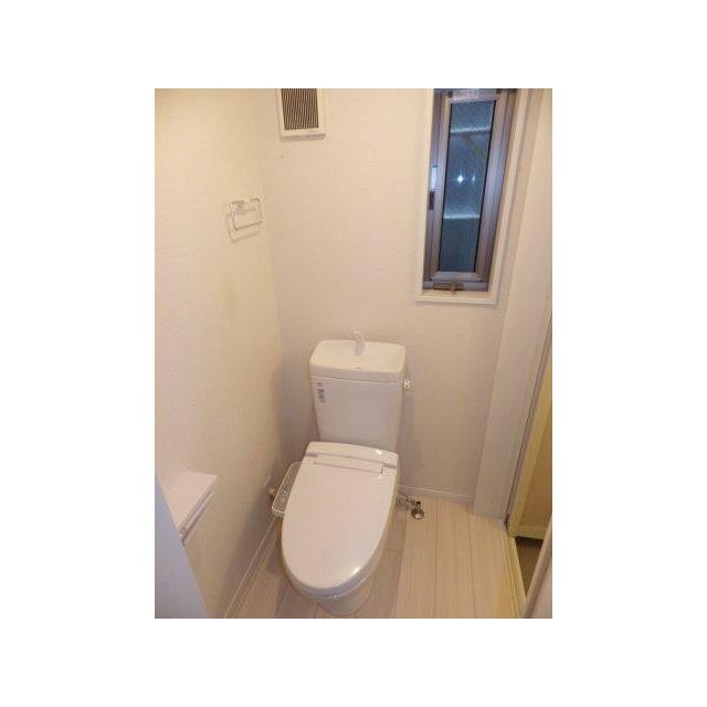 ※同仕様写真含む(内装)