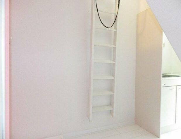 ※同仕様写真含む(居間)