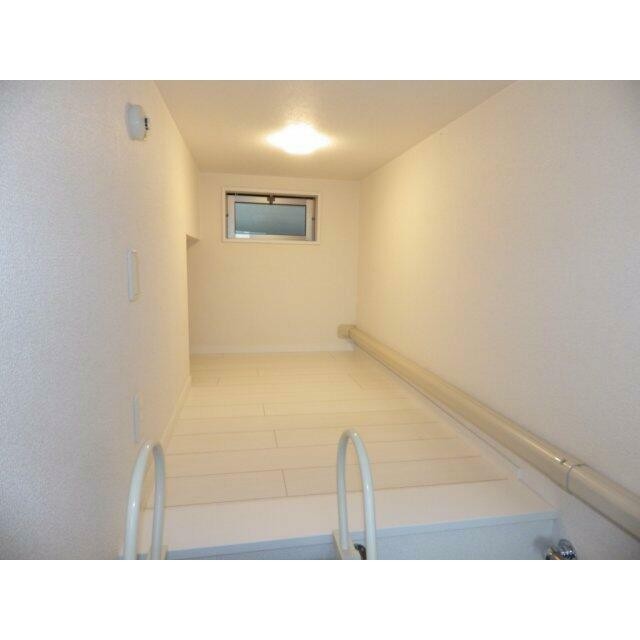 ※同仕様写真含む