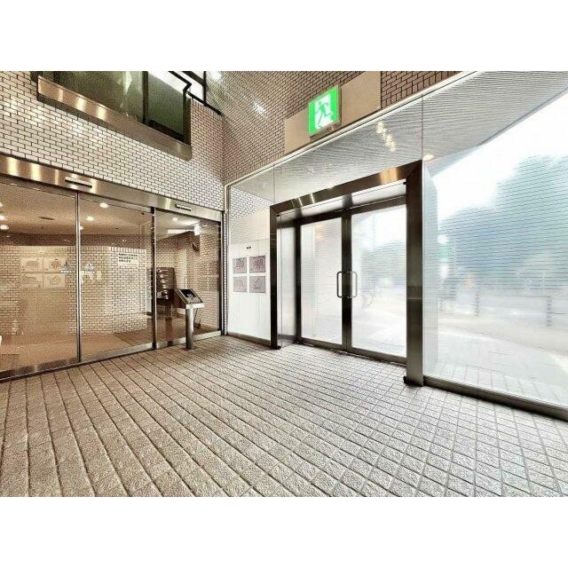 (その他建物画像)