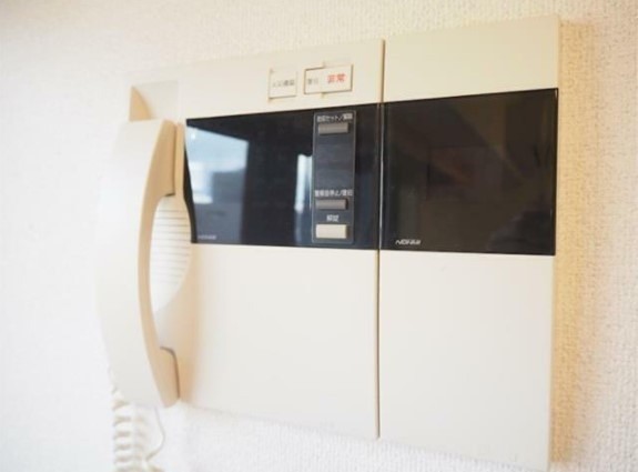 ※同仕様写真含む