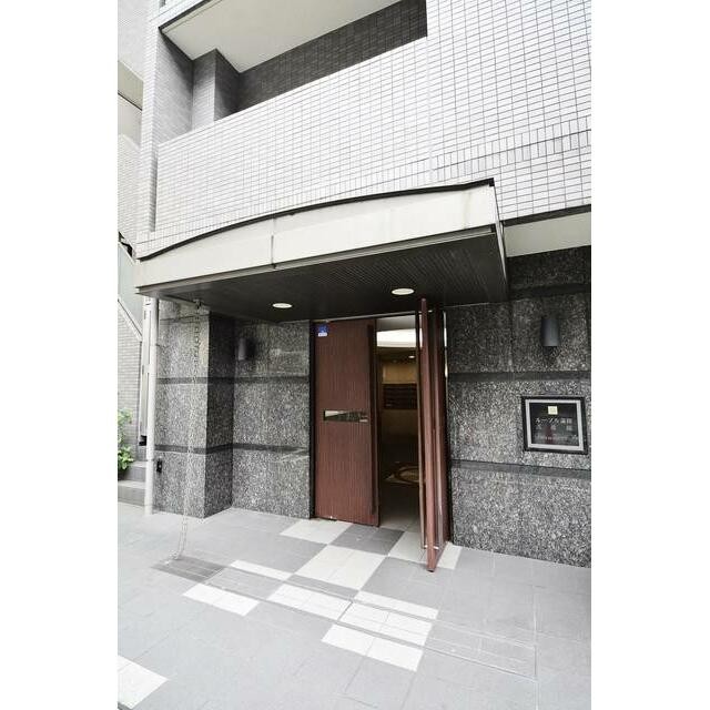 (その他建物画像)