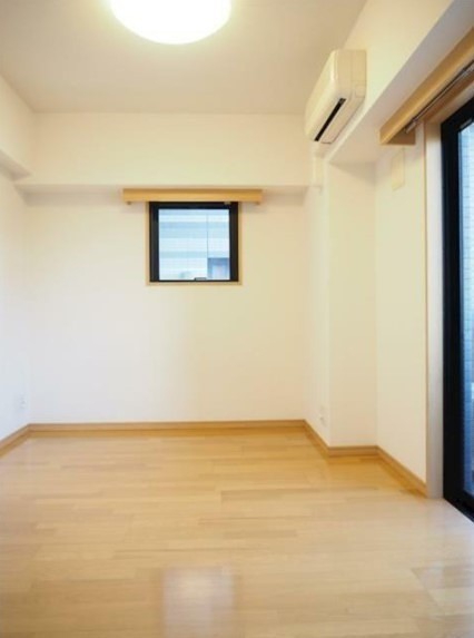 ※同仕様写真含む(居間)