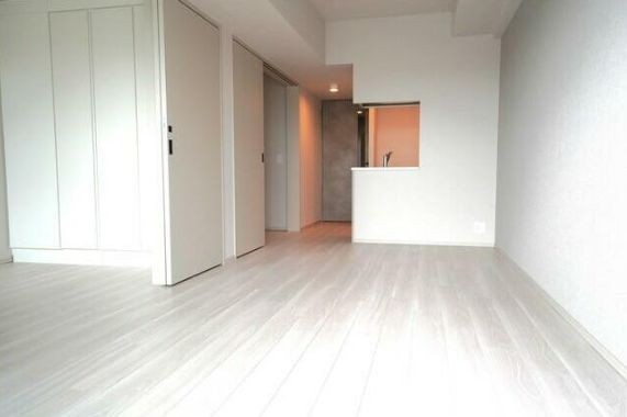 ※同仕様写真含む