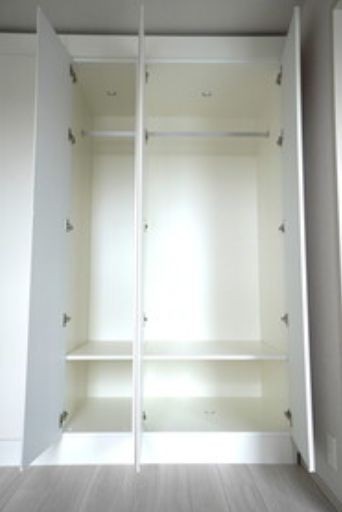 ※同仕様写真含む(内装)