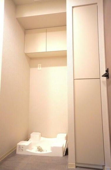 ※同仕様写真含む