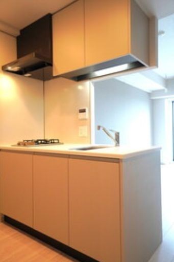 ※同仕様写真含む(キッチン)