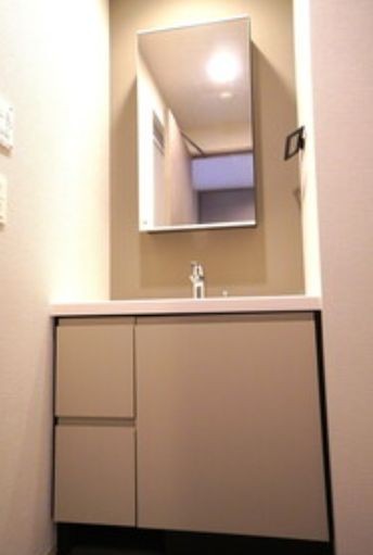 ※同仕様写真含む(内装)