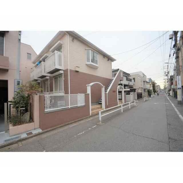 (その他建物画像)