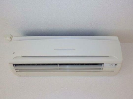 ※同仕様写真含む