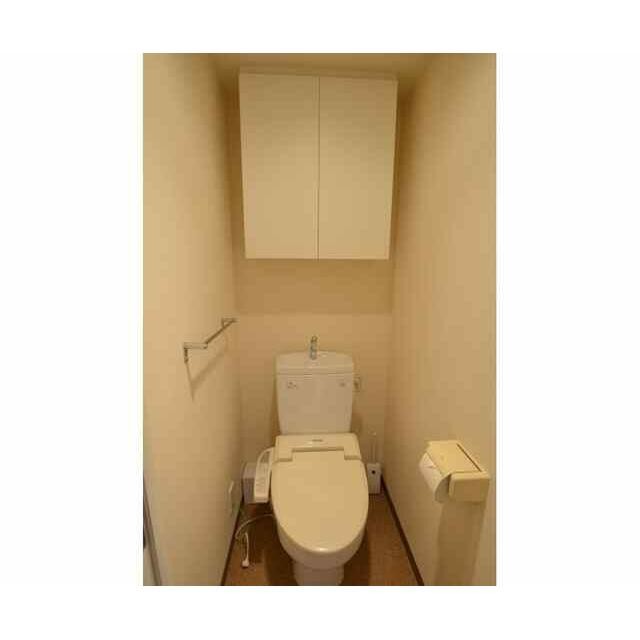 ※同仕様写真含む(内装)