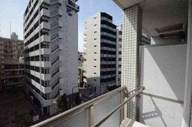 ※同仕様写真含む