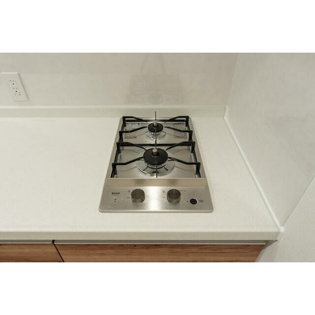 ※写真は同タイプ住戸です。