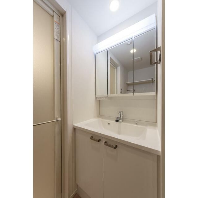 ※写真は同タイプ住戸です。(内装)