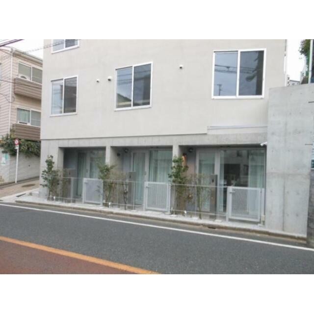 (その他建物画像)