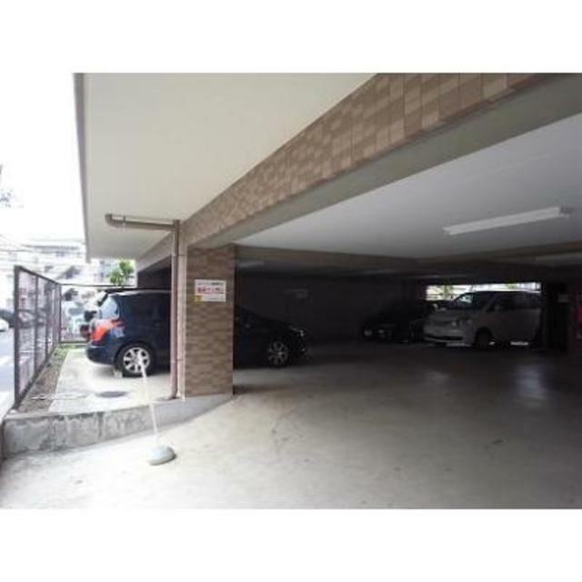 (その他建物画像)