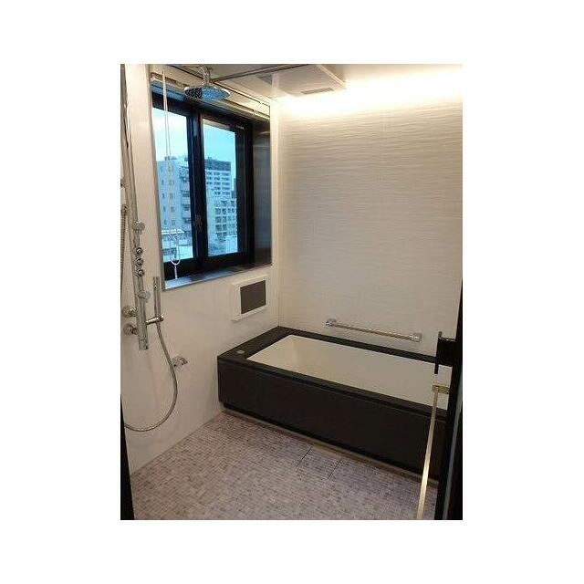浴室 ※2021年1月撮影(風呂)