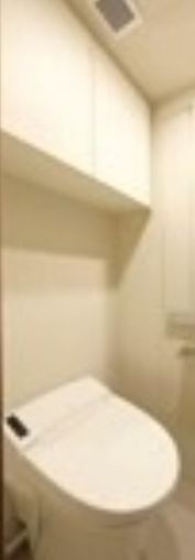 ※同仕様写真含む(内装)