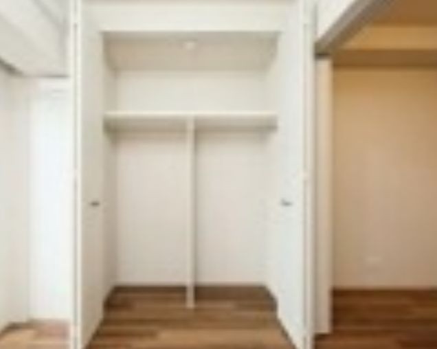 ※同仕様写真含む(内装)