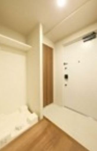 ※同仕様写真含む