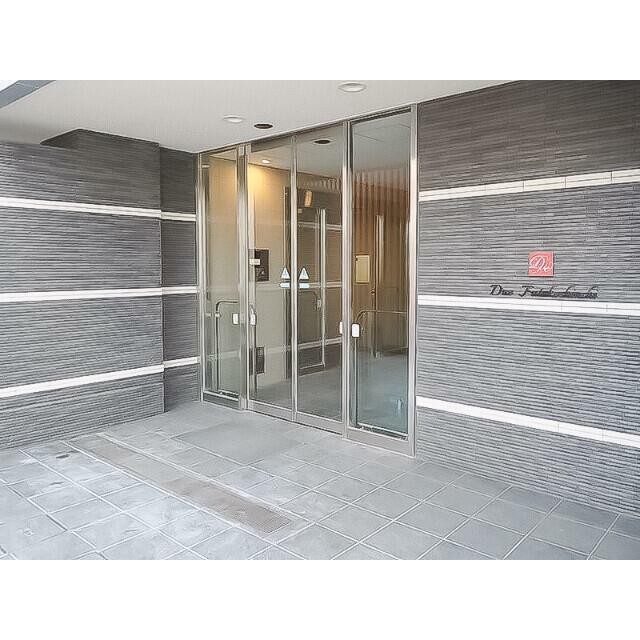 (その他建物画像)