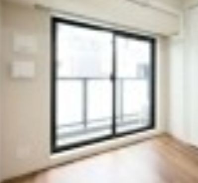 ※同仕様写真含む