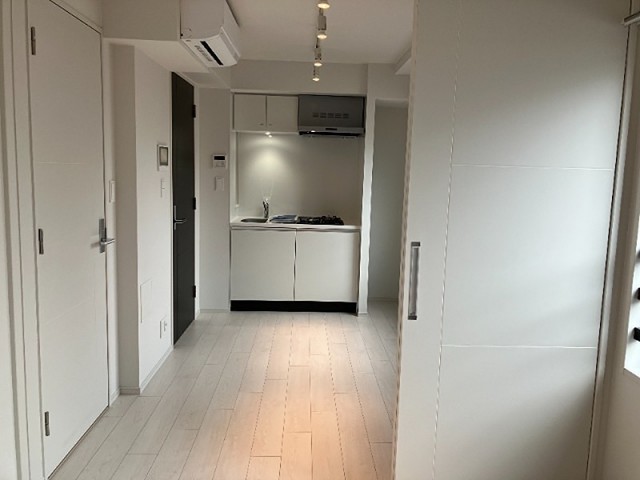 ※同仕様写真(玄関)